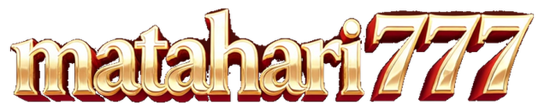 matahari777 logo
