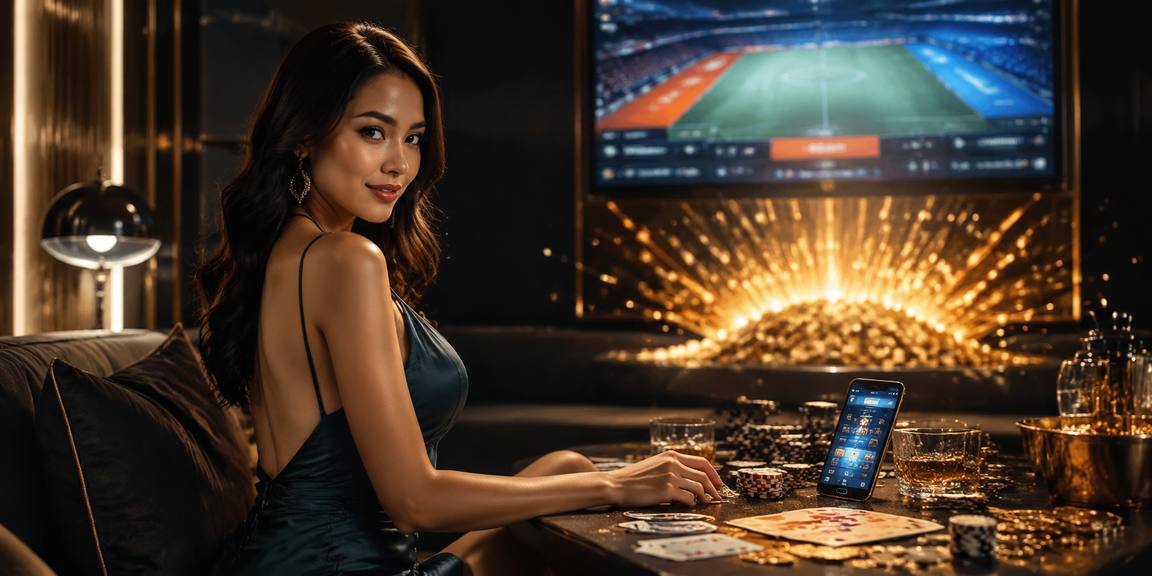 matahari777 Casino & Slots Malaysia dengan akses Touch 'n Go
